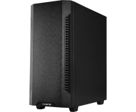 CHIEFTEC AS-01B-OP Mid Tower Czarna - 1117094 - zdjęcie 3